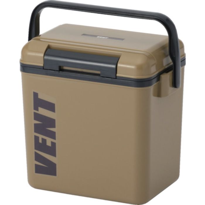 SANKA バン セレーノ #10 ジャーマンカーキ(シボ)(Tcode:5452022)