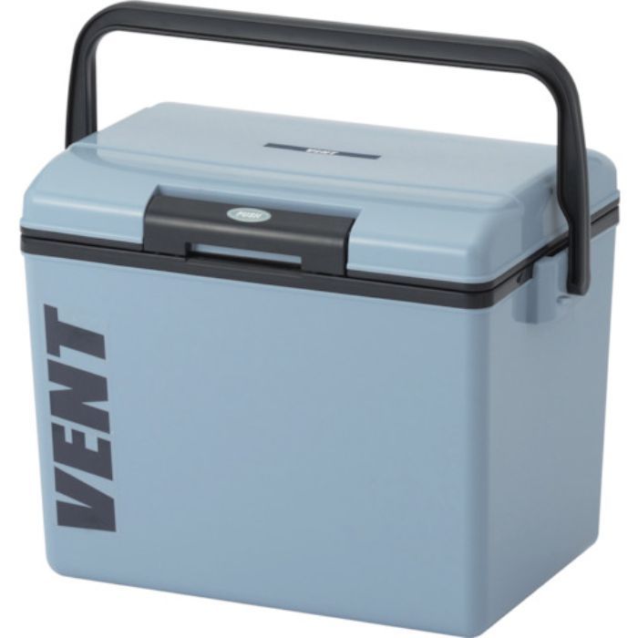 SANKA バン セレーノ #14 アッシュブルー(シボ)(Tcode:5453494)