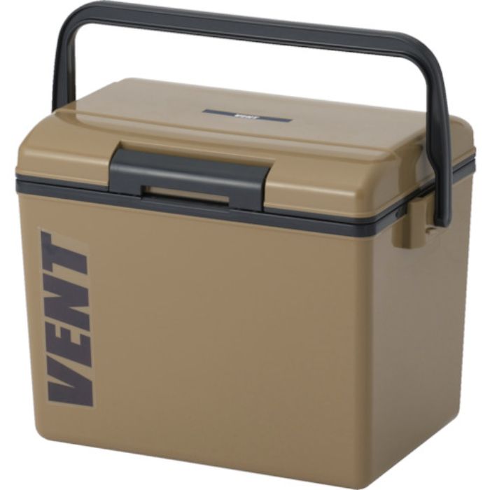 SANKA バン セレーノ #14 ジャーマンカーキ(シボ)(Tcode:5453495)