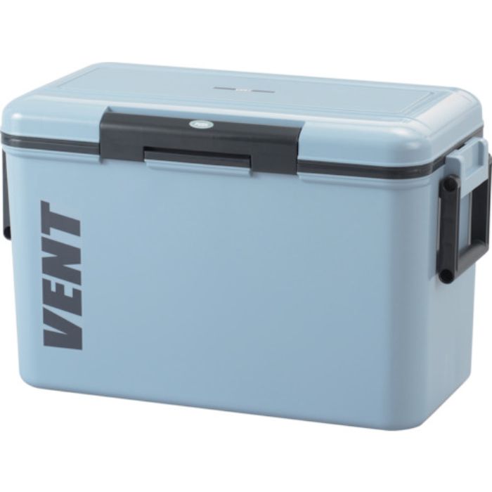 SANKA バン セレーノ #38 アッシュブルー(シボ)(Tcode:5531342)