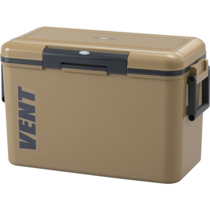 SANKA バン セレーノ #38 ジャーマンカーキ(シボ)(Tcode:5531341)