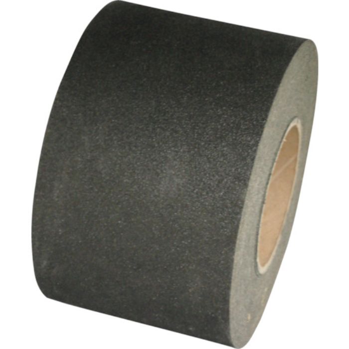 3M すべり止めテープ 屋外用 100mm幅 黒 ※ロット18M単位※(Tcode:1086719)