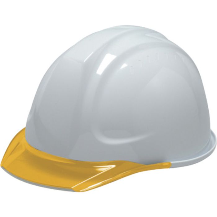 DIC SYA-Cエアロメッシュ 白/オレンジ HA2内装 KP付(Tcode:3611158)