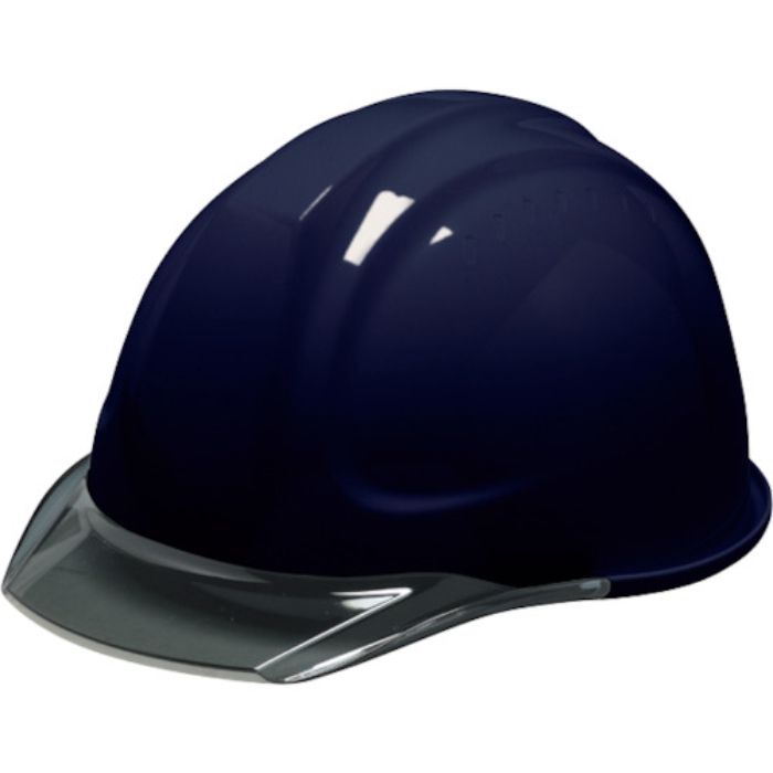 DIC SYA-Cエアロメッシュ 紺/スモーク SF内装 KP付(Tcode:3610612)