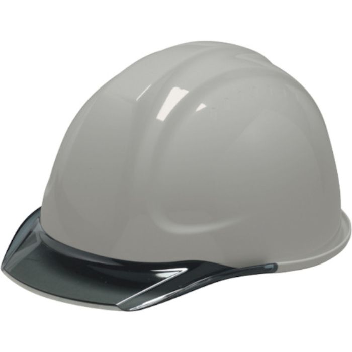 DIC SYA-Cエアロメッシュ ライトグレー/スモーク SF内装 KP付(Tcode:3611155)