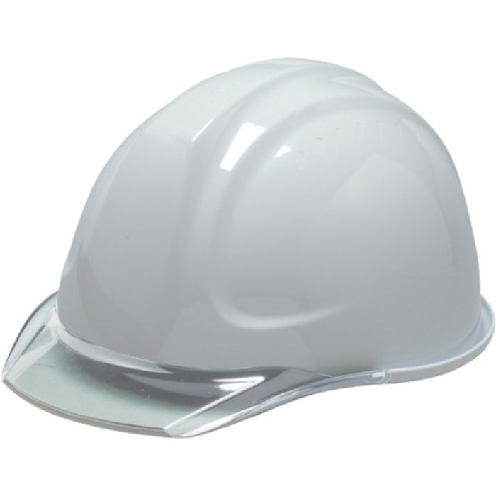 DIC SYA-Cエアロメッシュ 白/クリア SF内装 KP付(Tcode:3610594)