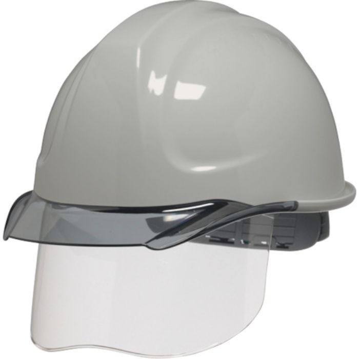 DIC SYA-CSエアロメッシュ ライトグレー/スモーク HA2内装 KP付(Tcode:3610601)