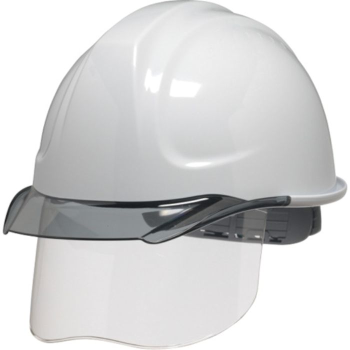 DIC SYA-CSエアロメッシュ 白/スモーク HA2内装 KP付(Tcode:3610661)