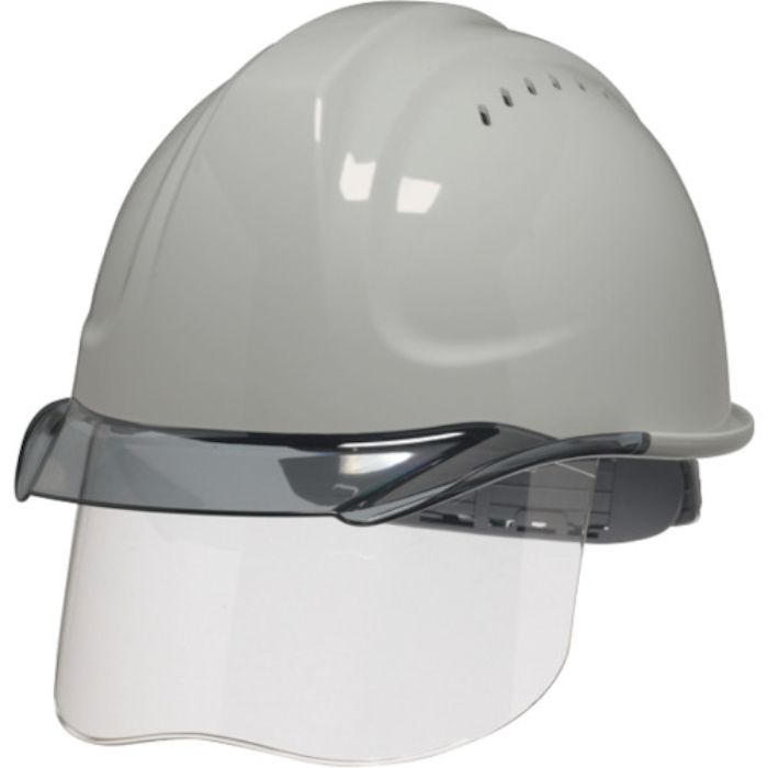 DIC SYA-CSVエアロメッシュ ライトグレー/スモーク SF内装 KP付(Tcode:3611168)