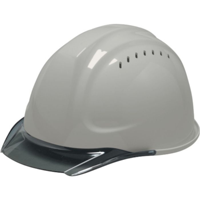 DIC SYA-CVエアロメッシュ ライトグレー/スモーク HA2内装 KP付(Tcode:3610599)