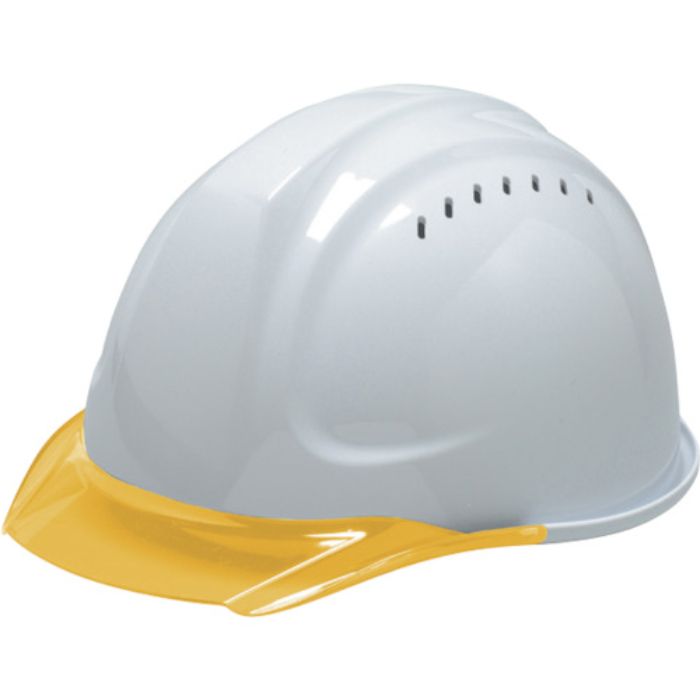 DIC SYA-CVエアロメッシュ 白/オレンジ HA2内装 KP付(Tcode:3610618)