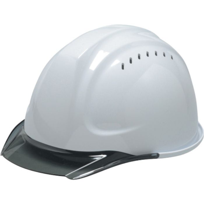 DIC SYA-CVエアロメッシュ 白/スモーク HA2内装 KP付(Tcode:3610630)