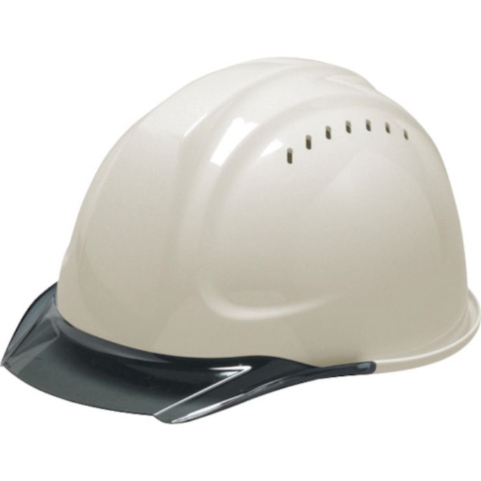 DIC SYA-CVエアロメッシュ 遮熱白/スモーク SF内装 KP付(Tcode:3610607)