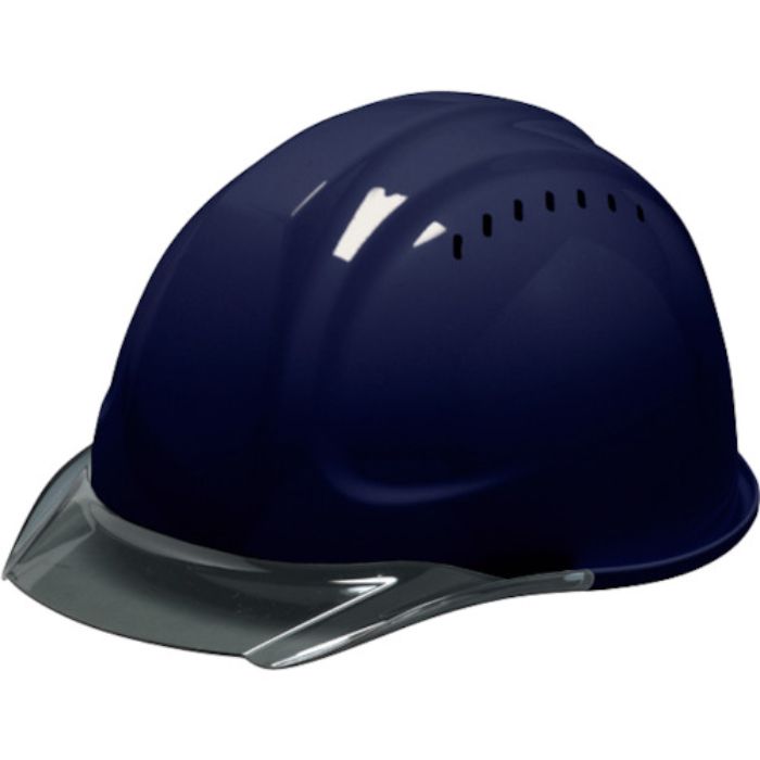 DIC SYA-CVエアロメッシュ 紺/スモーク SF内装 KP付(Tcode:3610648)