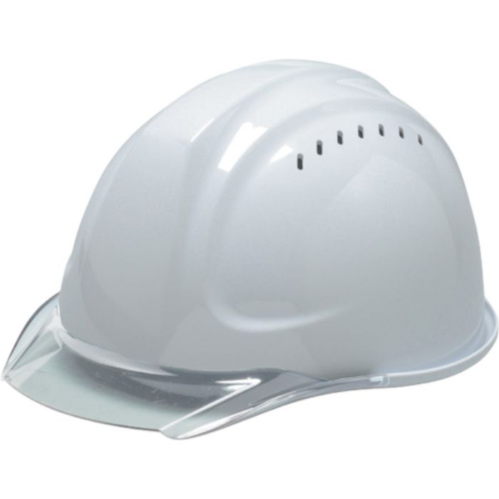 DIC SYA-CVエアロメッシュ 白/クリア SF内装 KP付(Tcode:3611157)