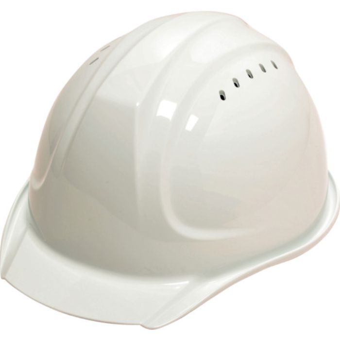 DIC SYA-XVエアロメッシュ 遮熱白 KP付(Tcode:3610672)