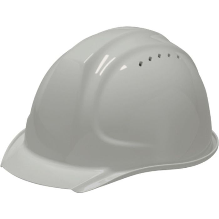 DIC SYA-XVエアロメッシュ ライトグレー KP付(Tcode:3610669)