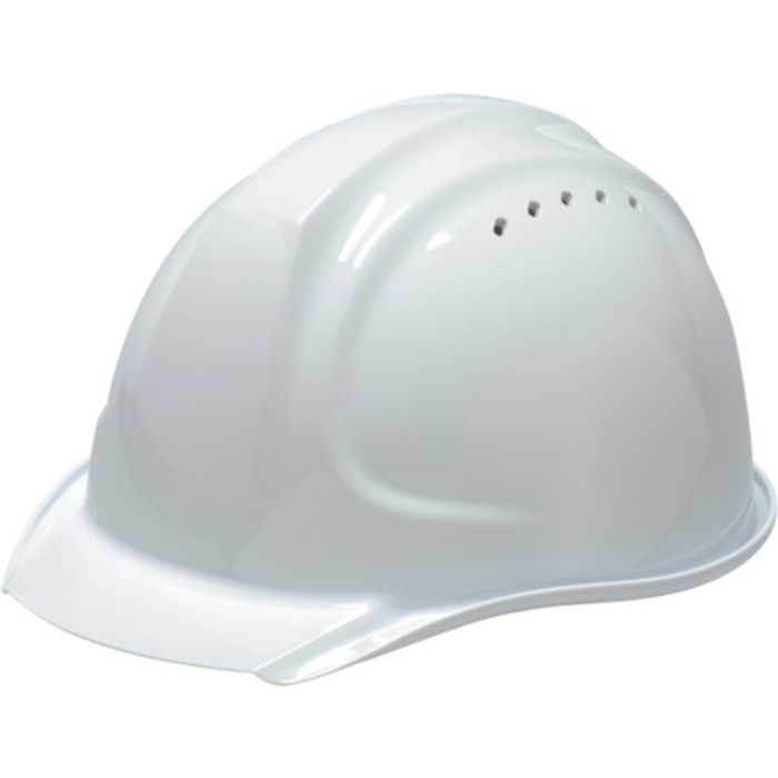 DIC SYA-XVエアロメッシュ 白 KP付(Tcode:3610597)