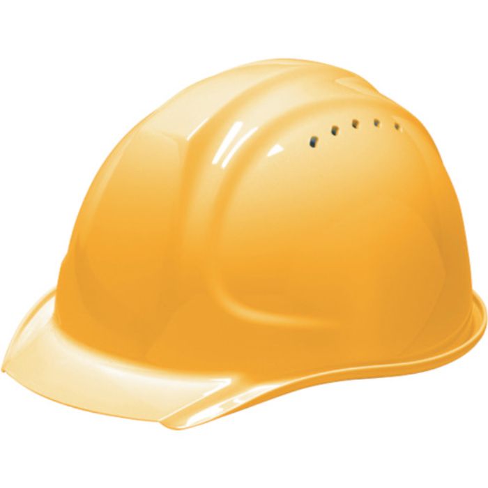 DIC SYA-XVエアロメッシュ 黄 KP付(Tcode:3610649)