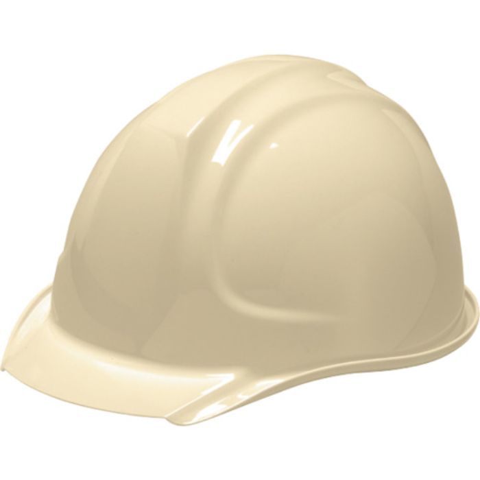 DIC SYA-Xエアロメッシュ クリーム KP付(Tcode:3610686)