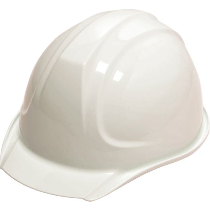 DIC SYA-Xエアロメッシュ 遮熱白 KP付(Tcode:3611156)