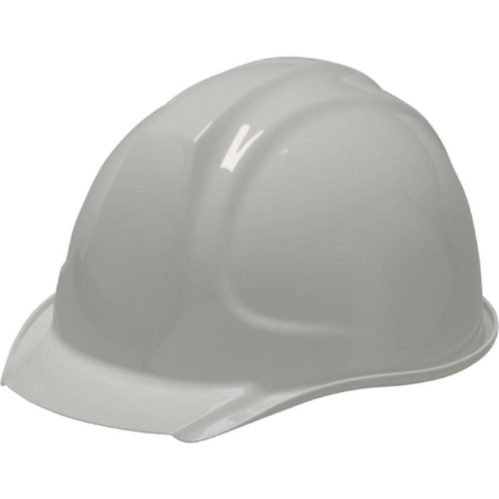 DIC SYA-Xエアロメッシュ ライトグレー KP付(Tcode:3610684)