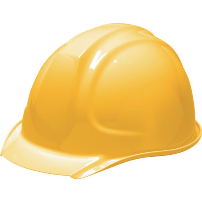 DIC SYA-Xエアロメッシュ 黄 KP付(Tcode:3610635)