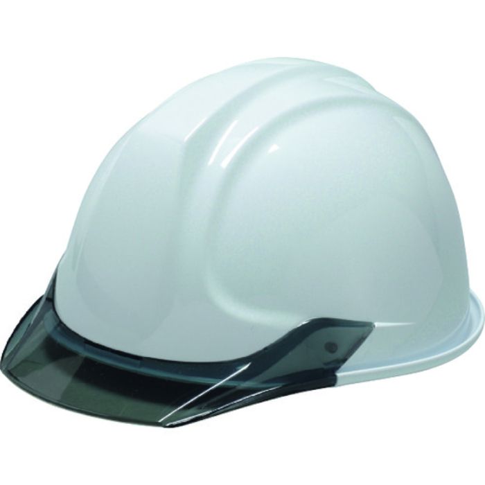 DIC SY-CホワイトKP(Tcode:8586449)