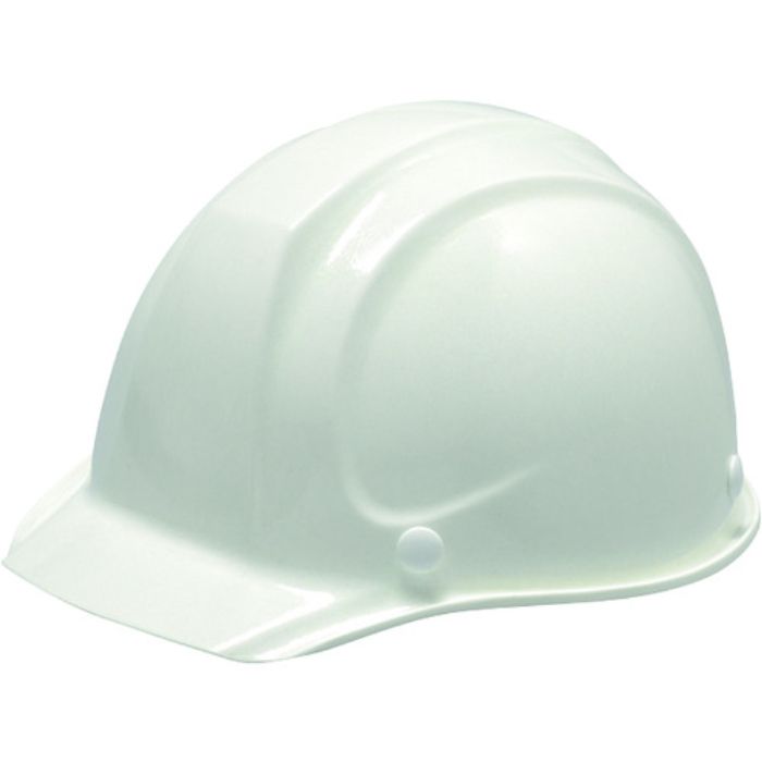 DIC SYF型ヘルメット 白(Tcode:4052072)