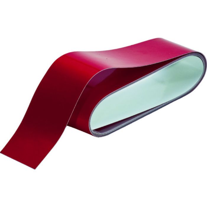 ニトムズ 防災反射テープ(Tcode:3891844)