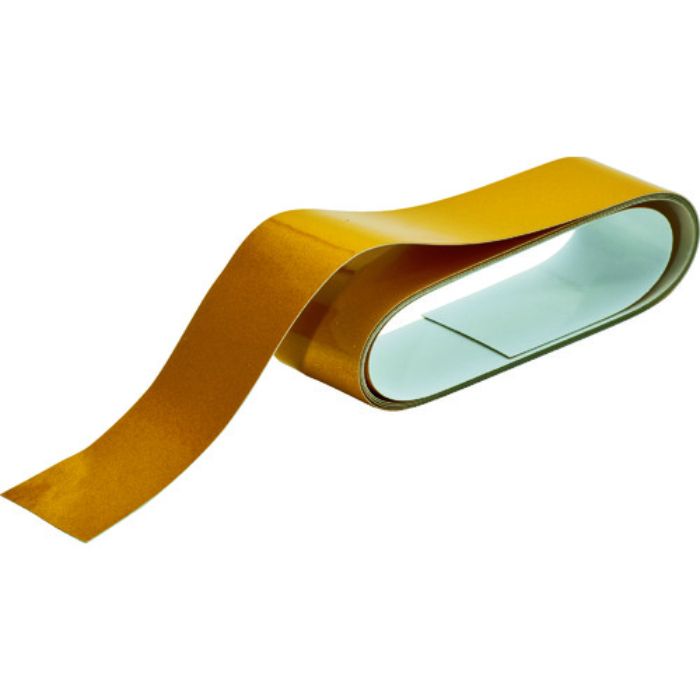 ニトムズ 防災反射テープ(Tcode:3891852)