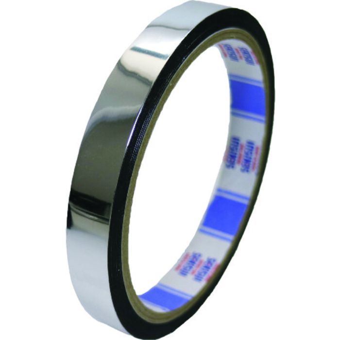 積水 シャインテープ#25 12X30 ギン(Tcode:2077590)