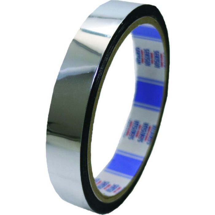 積水 シャインテープ#25 15X30 ギン(Tcode:2077592)