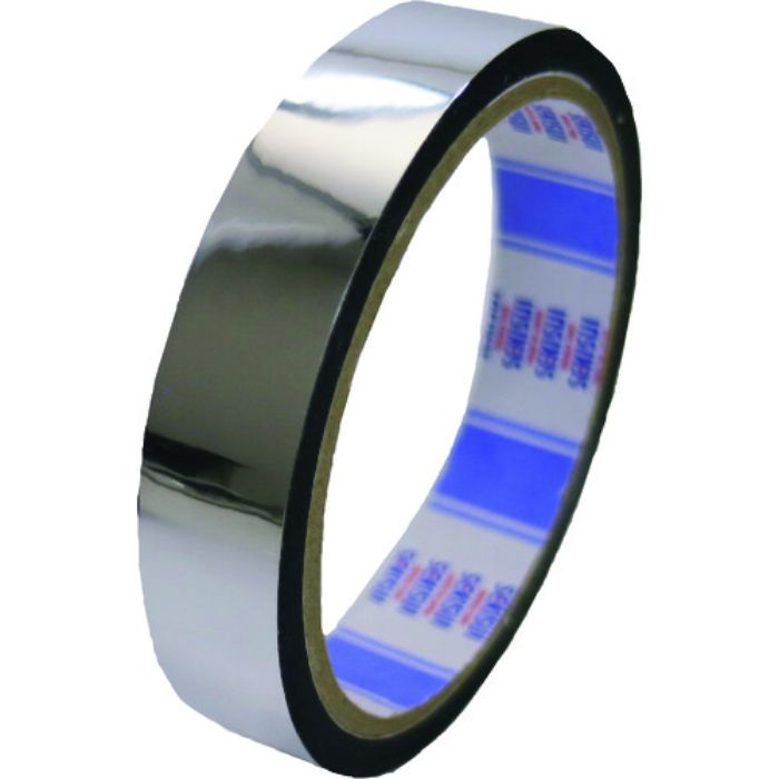 積水 シャインテープ#25 18X30 ギン(Tcode:2077593)