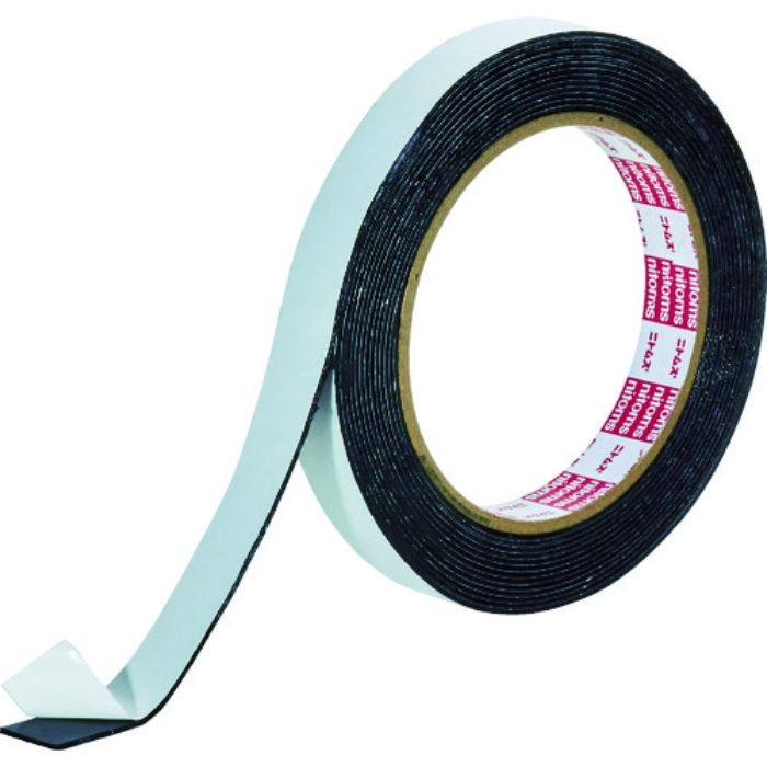 ニトムズ 強力両面テープ防水用(Tcode:3915069)