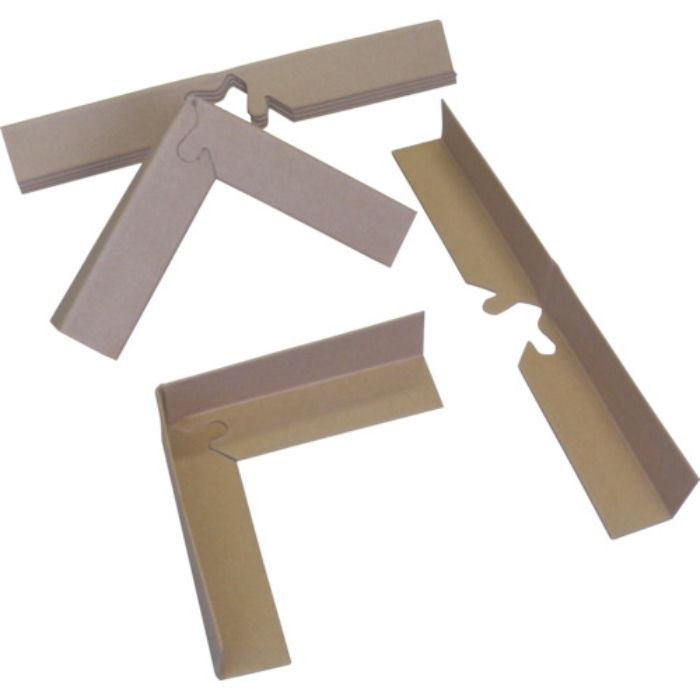 エルテテ EBコーナーパッド T-400-100(Tcode:7683464)