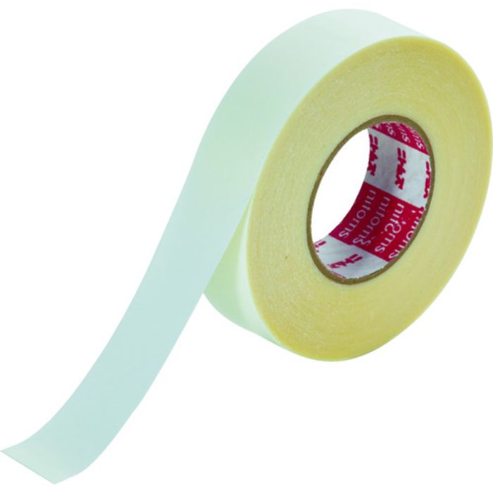 ニトムズ 超強力両面テーププラスチック用薄手15×10(Tcode:4977858)