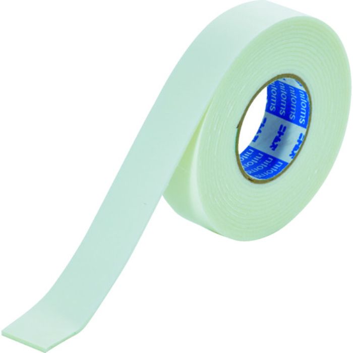 ニトムズ 超強力両面テーププラスチック用15×2(Tcode:4977866)