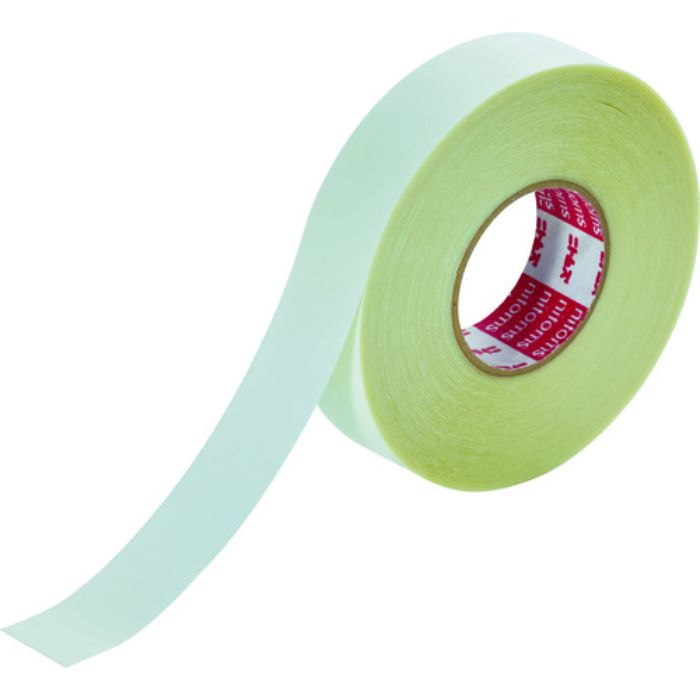 ニトムズ 超強力両面テープ塩化ビニル用薄手15×10(Tcode:4977904)