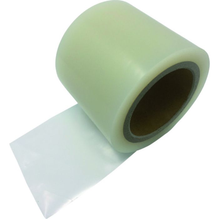 三井化学ICT 三井 表面保護フィルム T5010A 1020mm×100m 透明(Tcode:1161511)