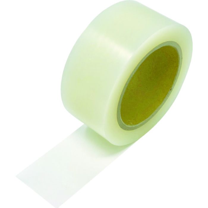 三井化学ICT 三井 表面保護フィルム T505 50mm×100m 透明(Tcode:1161546)