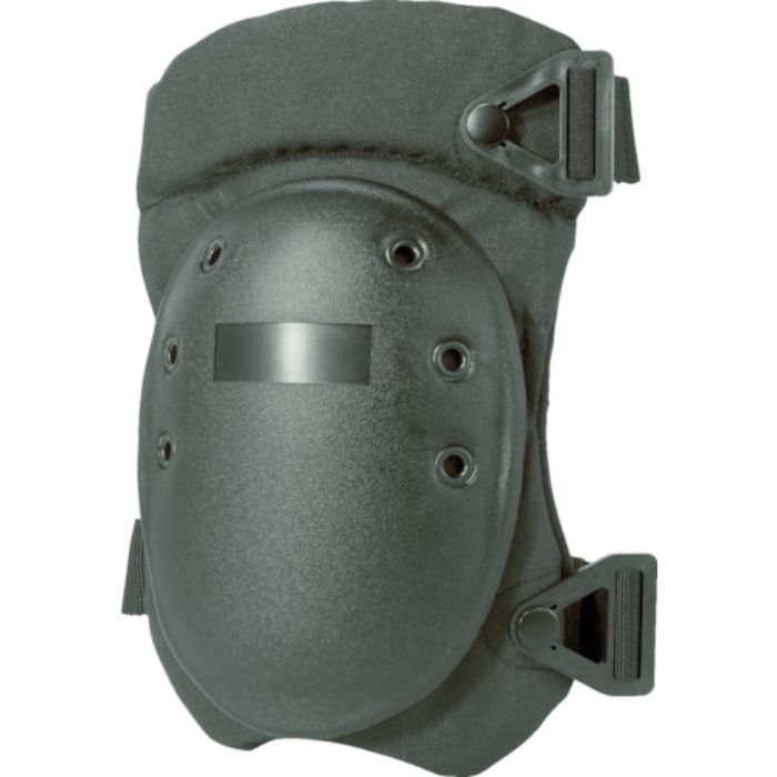 J-TECH 膝パッド ブラック(Tcode:8562475)