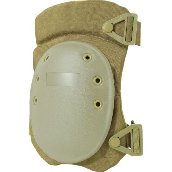 J-TECH 膝パッド コヨーテブラウン(Tcode:8562476)