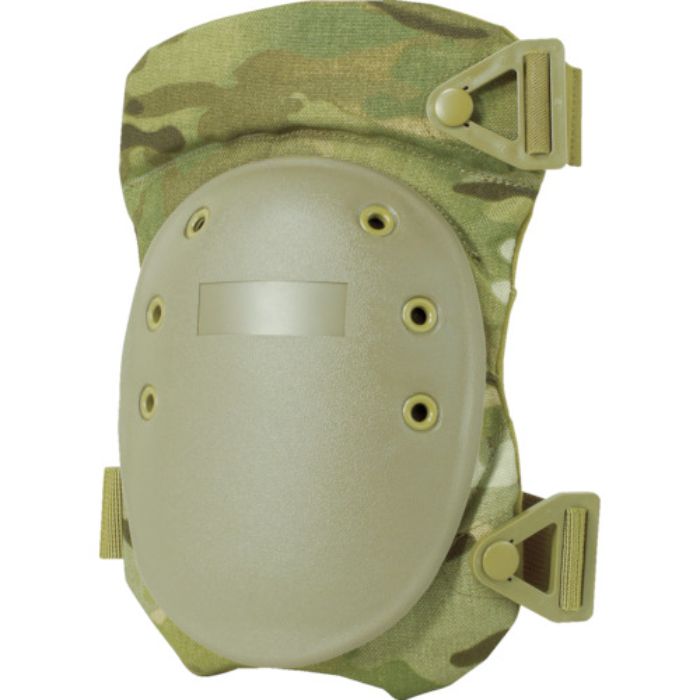 J-TECH 膝パッド マルチカム(Tcode:8562477)