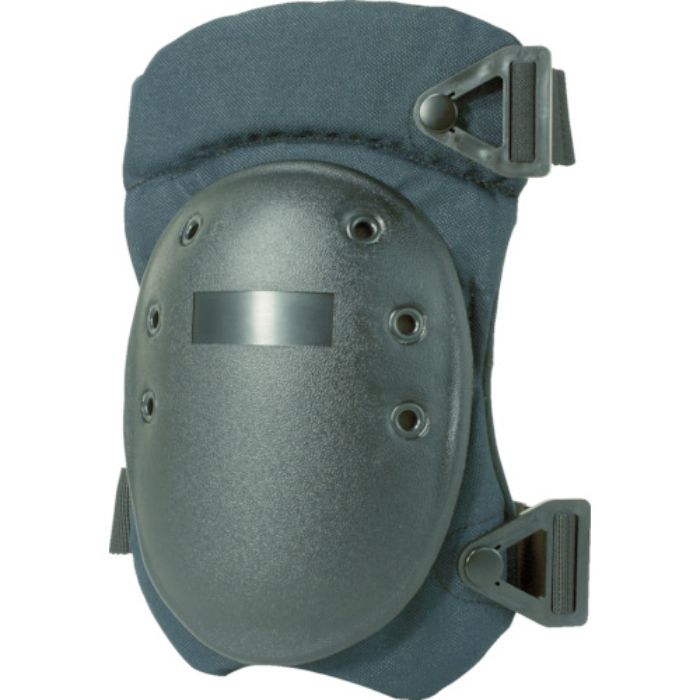 J-TECH 膝パッド ネイビーブルー(Tcode:8562478)