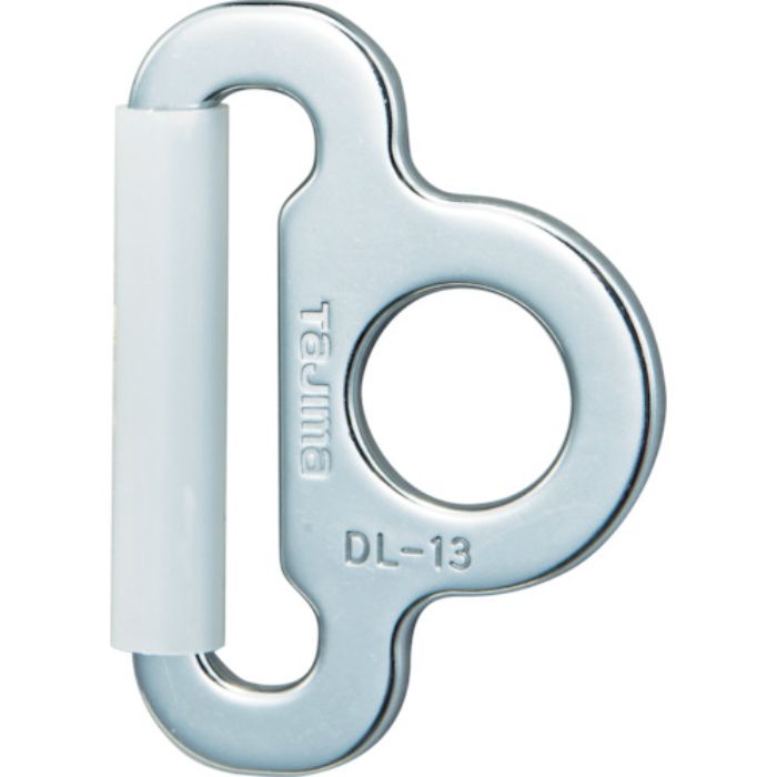 タジマ A環 シルバー(Tcode:7537867)