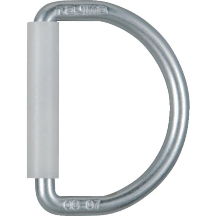 タジマ D環 シルバー(Tcode:7968434)