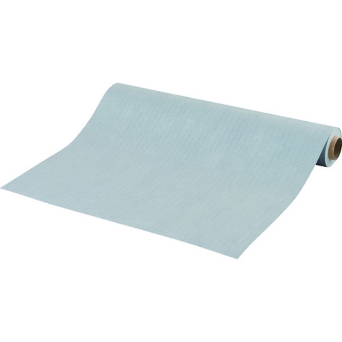 TRUSCO アルミ遮熱シート 吸着タイプ650mmX5M(Tcode:1374094)