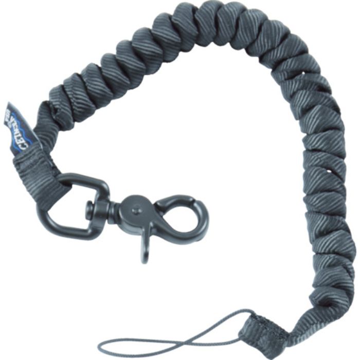 CETACEA ミニコイルテザー(Tcode:4914228)