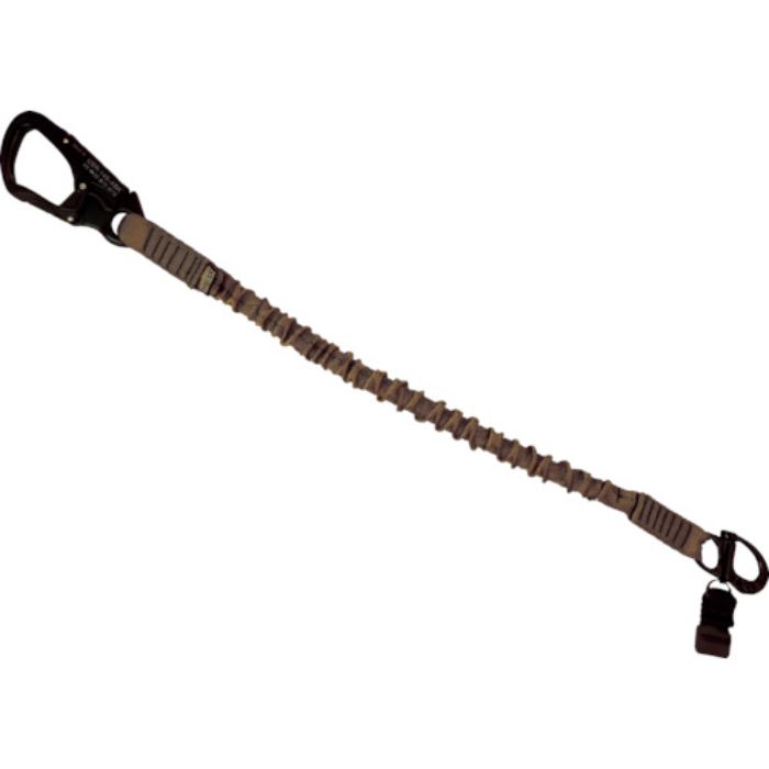 CETACEA リテンションランヤード スナップシャックル OD(Tcode:7620152)